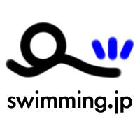 Swimming.jp