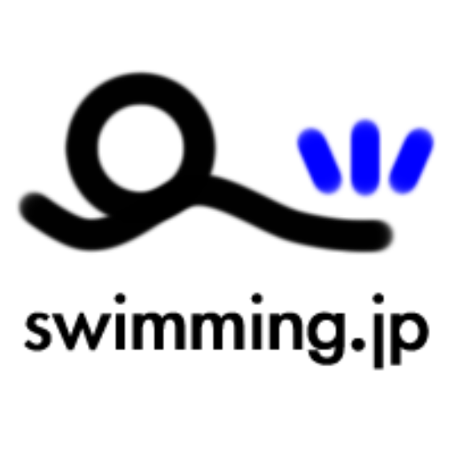 生涯の脈拍数は決まっている Swimming Jp